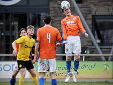 Brabantse clubs beleven boeiend seizoen in krankzinnige competitie: ‘In dik twintig jaar nog niet meegemaakt’