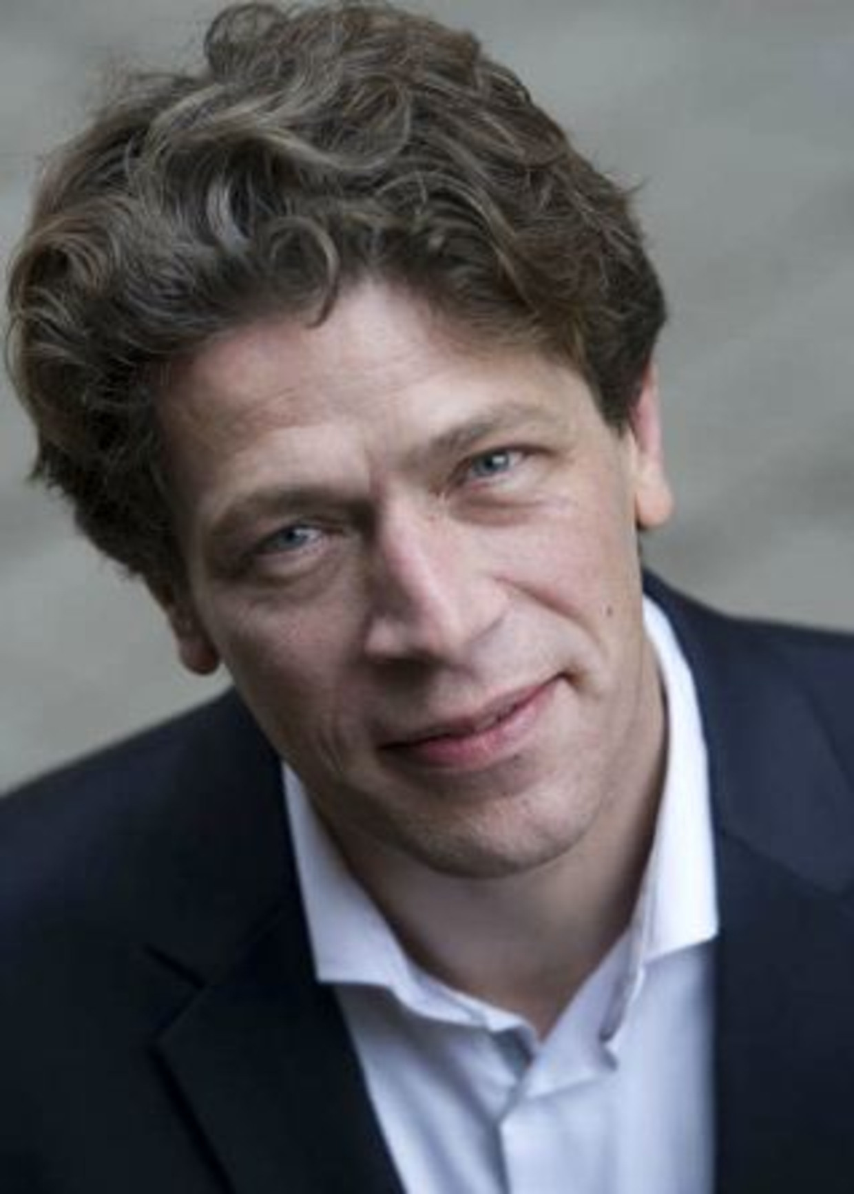 Paul Tang Beeld anp