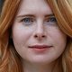 'Wij worden gedrild volgens de regels van de mannelijke begeerte.' Emma Cline ontrafelt het gevoelsleven van tienermeisjes