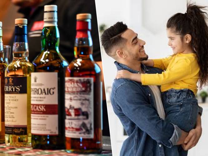 Van antiek tot whisky proeven: verwen je papa op Vaderdag met deze 6 cadeautips uit de regio Mechelen