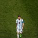 Geen creativiteit, een slechte kwalificatie en een coach die maar blijft wisselen: waarom Argentinië (zelfs met Messi) de mist in ging