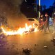 Hoe bedreigend zijn de protesten voor de Iraanse autoriteiten?