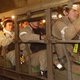 Japan vervangt kerncentrales door 22 kolencentrales