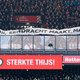 Opvallende stijging stamceldonoren na oproep ongeneeslijk zieke perschef PSV. Wie kunnen daarmee worden geholpen?