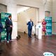 Nieuwe partijleiders bij CDA en D66: kans op eerherstel voor de interne lijsttrekkersstrijd?