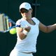 Flipkens overtuigend naar derde ronde, nu tegen Safina