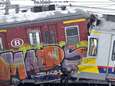 Catastrophe Buizingen: arrêt symbolique de trains le 15 février