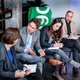 D66 in Nieuw-West: 'Nuance is geen elitair begrip'