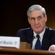 ‘Heksenjacht’ of gaat Muellers onderzoek wel degelijk over de samenwerking met de Russen?