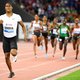 Opinie op Zondag: Caster Semenya mag meedoen, sport is per definitie oneerlijk