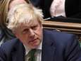 Wordt Partygate Boris Johnson fataal? Topambtenaar en politie onderzoeken feestjes Britse premier