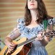 Waxahatchee: ‘Drank kleurde de bril waarmee ik naar de wereld keek’