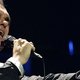 Morrissey (Ancienne Belgique)