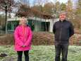 Monnikenheide betreurt dat buurtbus verdwijnt: “Het wordt puzzelen om onze gasten op werk te krijgen”