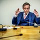 ‘We hebben méér democratie nodig, Bart De Wever, niet minder’