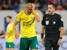 KNVB over totaalverbod sponsoring kansspelaanbieders: ‘Kabinet kijkt niet naar alternatieven’
