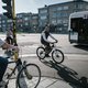 Experts kritisch voor Antwerps actieplan voor veiliger verkeer: "Kans gemist om gebruik auto te ontmoedigen"