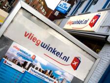 Reclame voor reizen en brandstof niet te verbieden in Nijmegen