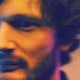 Apparat: 'Ik ben geen Bob Dylan'