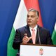 Hongaars parlement gaat noodtoestand beëindigen