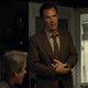 'Doctor Strange' onder de loep genomen door YouTube-kanaal 'Honest Trailers' (filmpje)