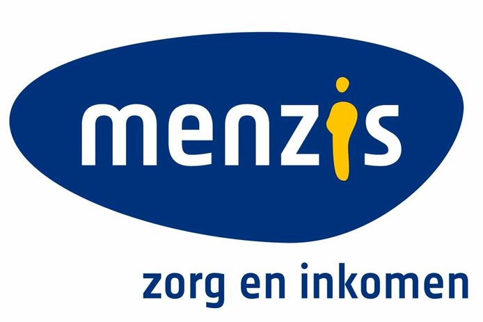 Menzis schakelt hulp van publiek in voor betere zorgnota's | Enschede | tubantia.nl
