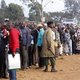 Dodental verkiezingsgeweld Kenia stijgt tot zeker 17