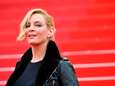 Uma Thurman spreekt over Weinstein, ook Tarantino krijgt ervan langs