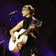 Koningin van de popmuziek Taylor Swift breekt opnieuw record met tien nummers in de top van de Amerikaanse hitlijst