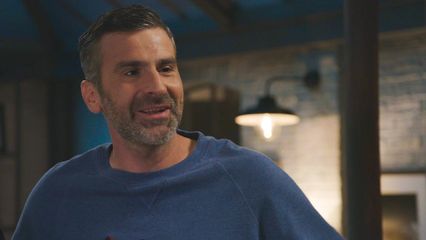 Aflevering 71