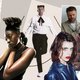 Dit waren de allerbeste songs van 2021!
