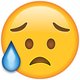 Ruil je emoji in voor een gedicht