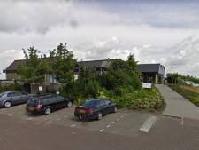 Doek is gevallen voor restaurant Lands-End in Ketelhaven