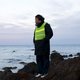Ai Weiwei zet expo in Denemarken stop uit protest tegen asielbeleid