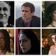 Film Fest Gent: de films die u absoluut niet mag missen