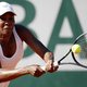 Venus Williams: ‘In deze tijden is steun voor onze geestelijke gezondheid belangrijker dan ooit’