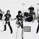 The Pretenders