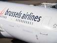 Onzuivere kerosine oorzaak van motorprobleem Airbus van Brussels Airlines