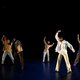 Het Amsterdam Fringe Festival barst van de energie, kwetsbare optredens en onverbloemd hedonisme