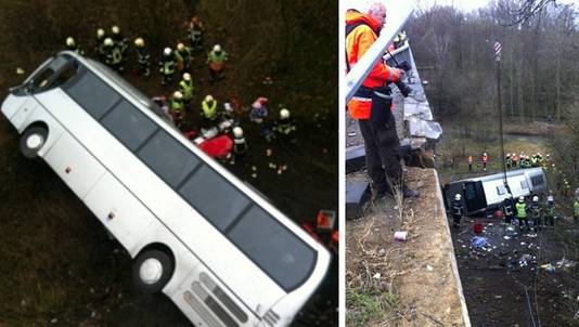 Twitter VTM/Het Laatste Nieuws