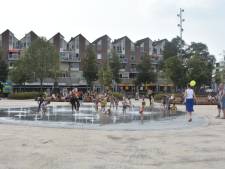 Lekker samen spelen: dit is er in Ede te doen tijdens de Buitenspeeldag