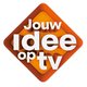Jouw idee straks bij de NPO op tv?