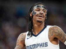 La police ne poursuivra pas la star de la NBA qui a brandi son arme à feu dans une boîte de nuit