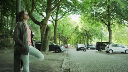 6. Weekcompilatie 6