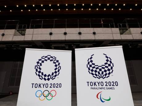 Gouverneur Tokio boos om suggestie over Spelen in Londen