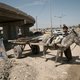 Mosul ruimt puin, maar knapt amper op