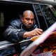 Nu zijn zakenpartners hem dumpen, kan Kanye West zich terugtrekken in zijn eigen ‘Yecosystem’