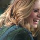 Paul de Leeuw maakt special over Adele