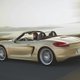 Roadsters: onpraktisch, maar wat cruise je lekker