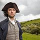 'Poldark': officier én gentleman